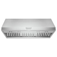 KitchenAid 48