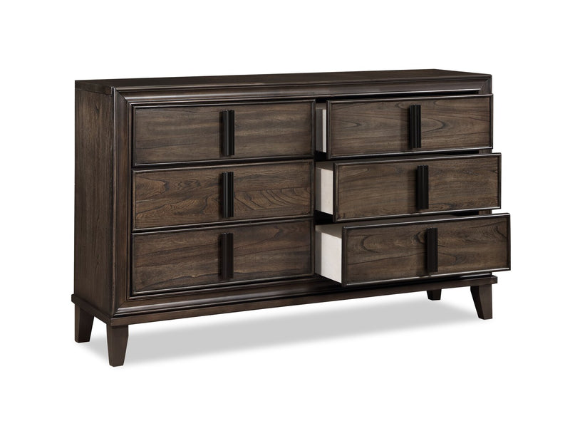 Kane Dresser