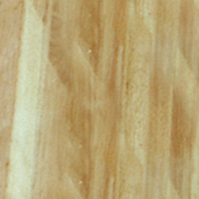 Hana Drop-Leaf Dining Table - Two-Tone