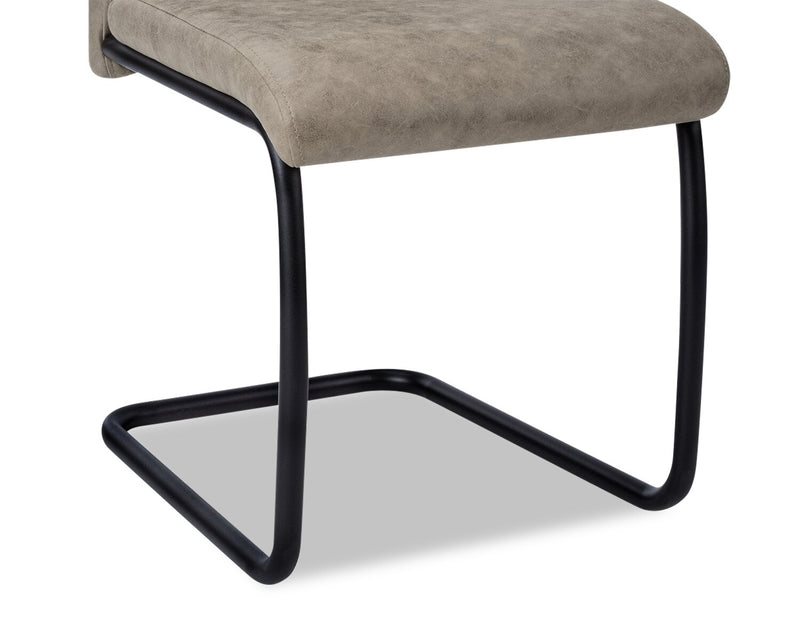 Heath Dining Chair