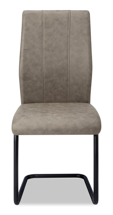 Heath Dining Chair
