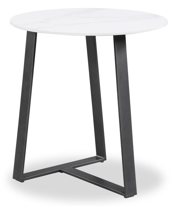 Nico End Table