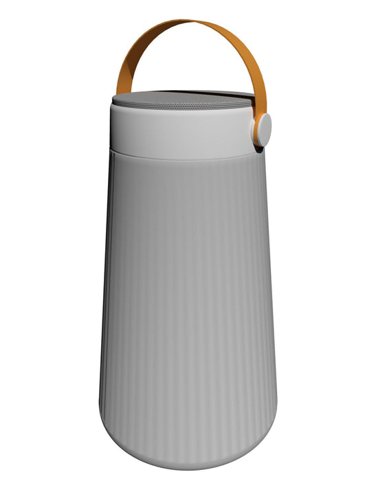 Koble LetsGo Bluetooth Speaker Lantern 