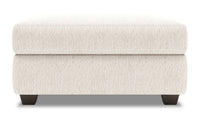 Made in Canada Customizable Sofa Lab The Trunk 39