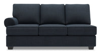 Sofa Lab Roll RAF Sofa - Luna Sailor 