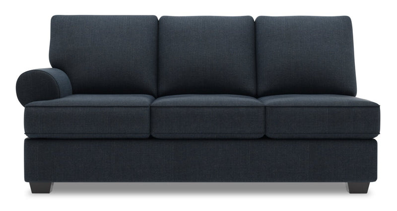 Sofa Lab Roll RAF Sofa - Luna Sailor