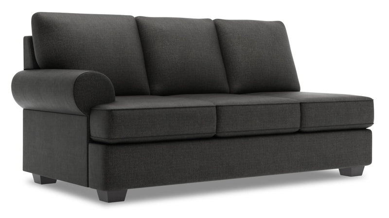 Sofa Lab Roll RAF Sofa - Luna Kohl