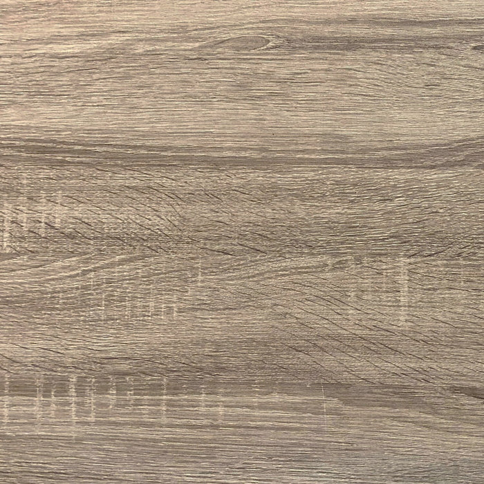 Xavius Desk - Taupe