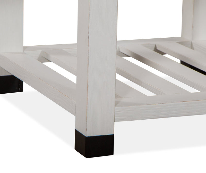 Harper Springs End Table