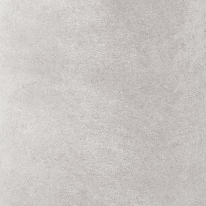 Miya Dining Chair - Grey