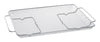 Samsung Air Fry Tray - NX-AA5000RS