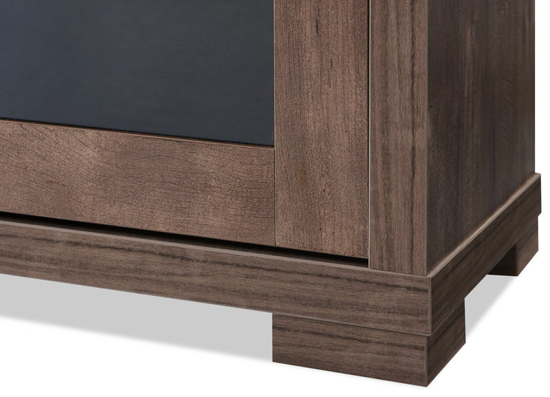 Perry 62\" TV Stand 