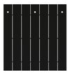 King Posture Board