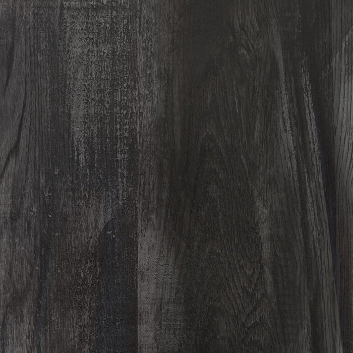 Christiana Corner Desk - Black