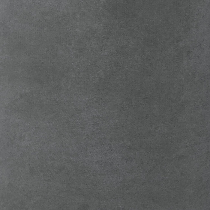 Miya Dining Chair - Charcoal