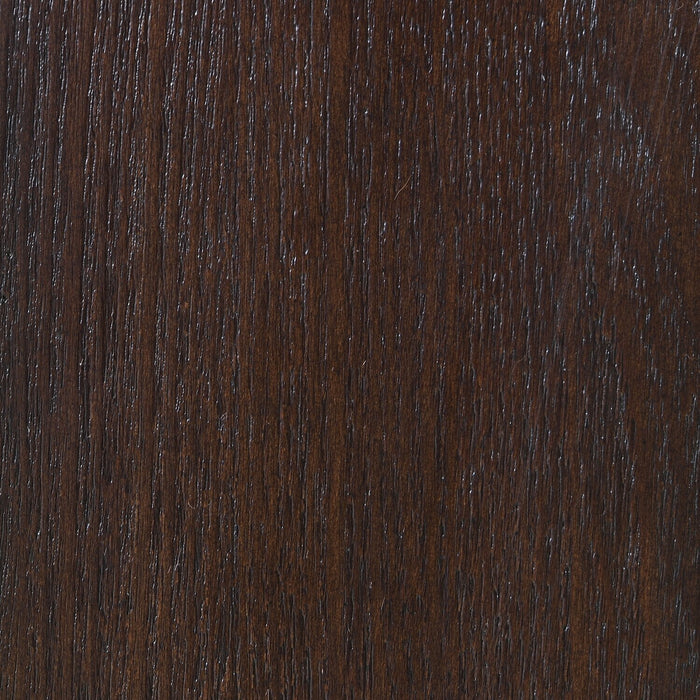 Silvia End Table
