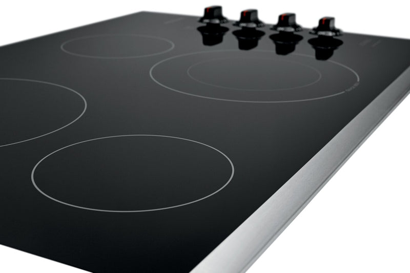 Frigidaire 30\" Electric Cooktop - FFEC3025US