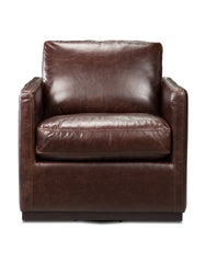 products/shopify-image_acb71321-dbb9-41dd-9f5c-e048de082b1a.jpg