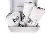 BG by Bedgear 8-Piece Full Sleep Bundle