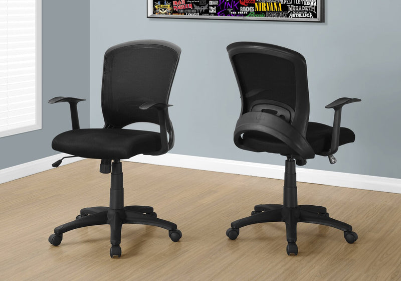 Hobbs Office Chair