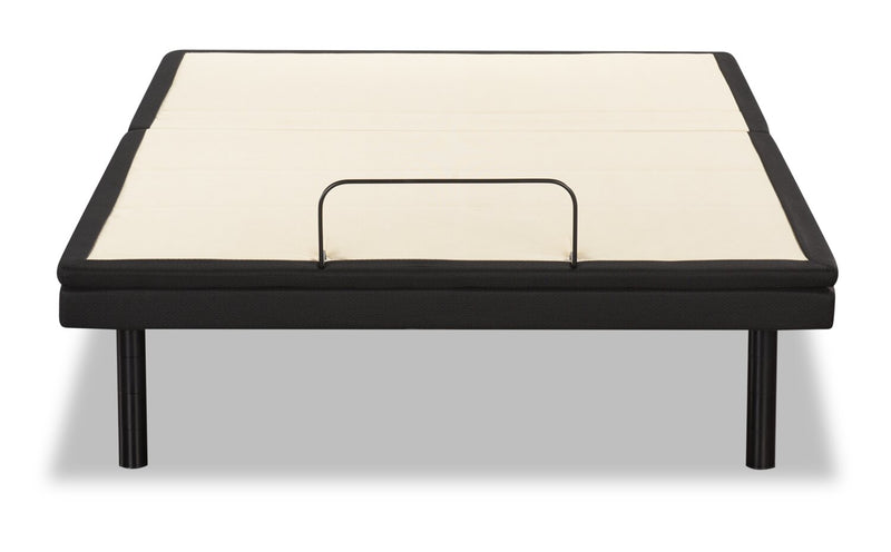 Reflexion® by Sealy Arc Queen Adjustable Base 