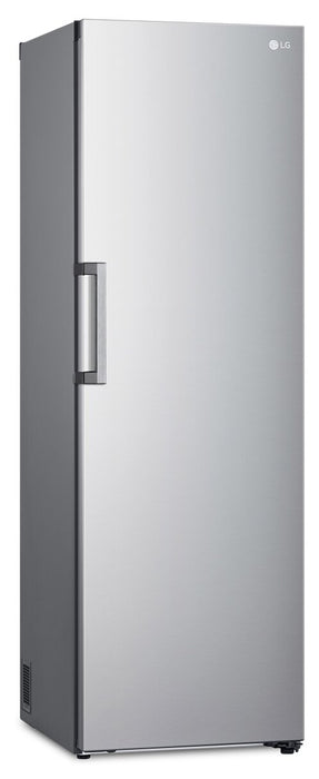 LG 13.6 Cu. Ft. Counter-Depth Column Refrigerator - LRONC1404V