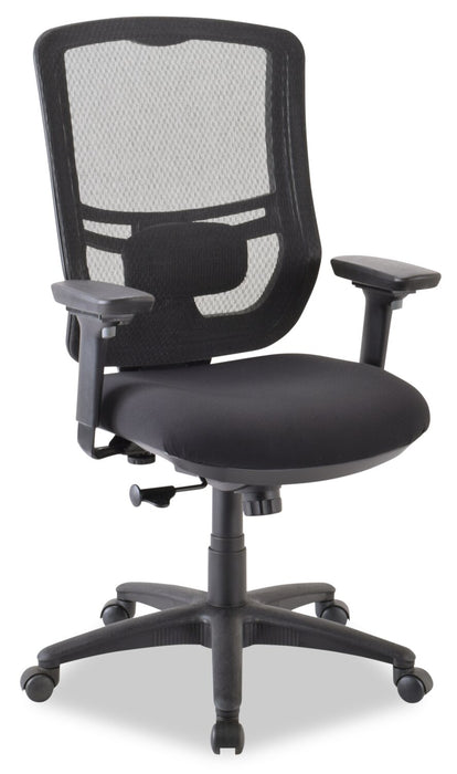 Dante Office Chair