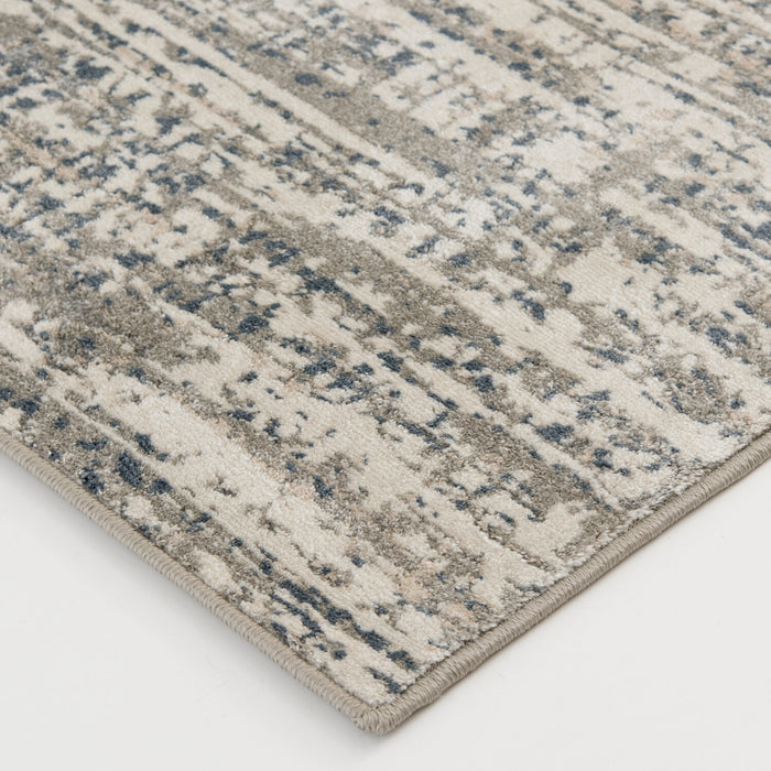 Amber Area Rug - 6'7\" x 9'6\" 