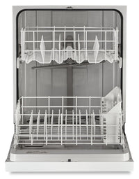 Whirlpool 24
