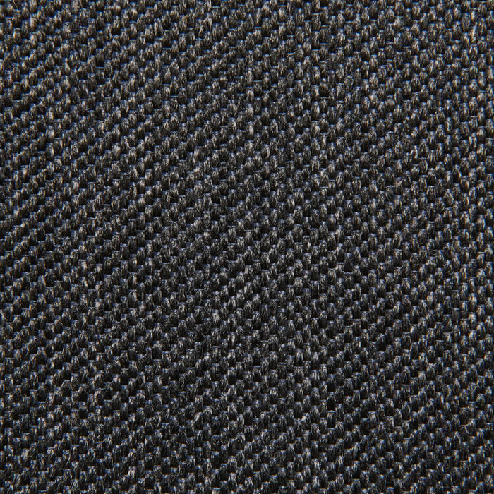 Breeze Twin XL Platform Base - Black