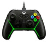 Surge Livewire Microwatt Junior Wired Controller for Xbox Series X