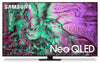 Samsung 75\" QN85D 4K Neo QLED Smart TV