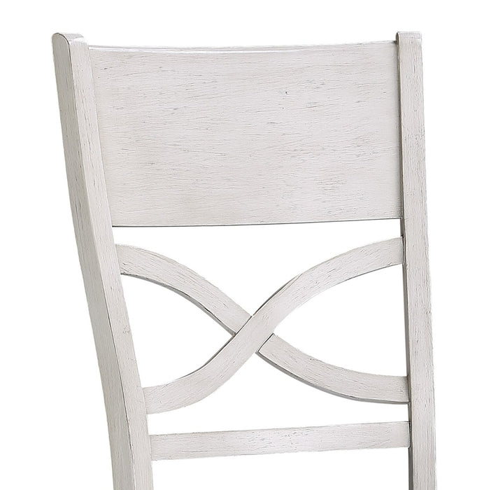 Shae 5-Piece Dining Set