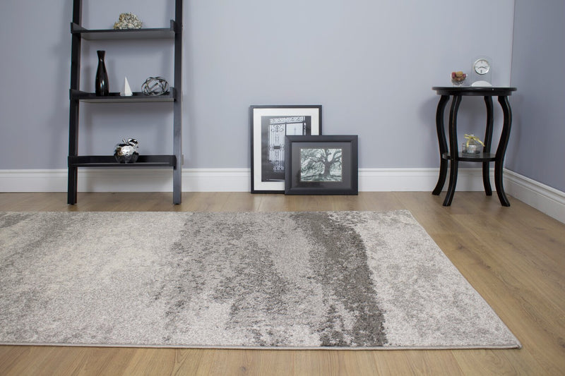 Berkley Area Rug - 5'3\" x 7'7\"