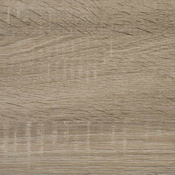 Kristina Desk - Taupe