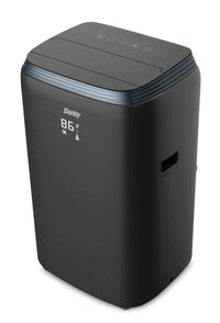 Danby 13,000 BTU 4-in-1 Portable Air Conditioner - DPA080HE3BDB-6