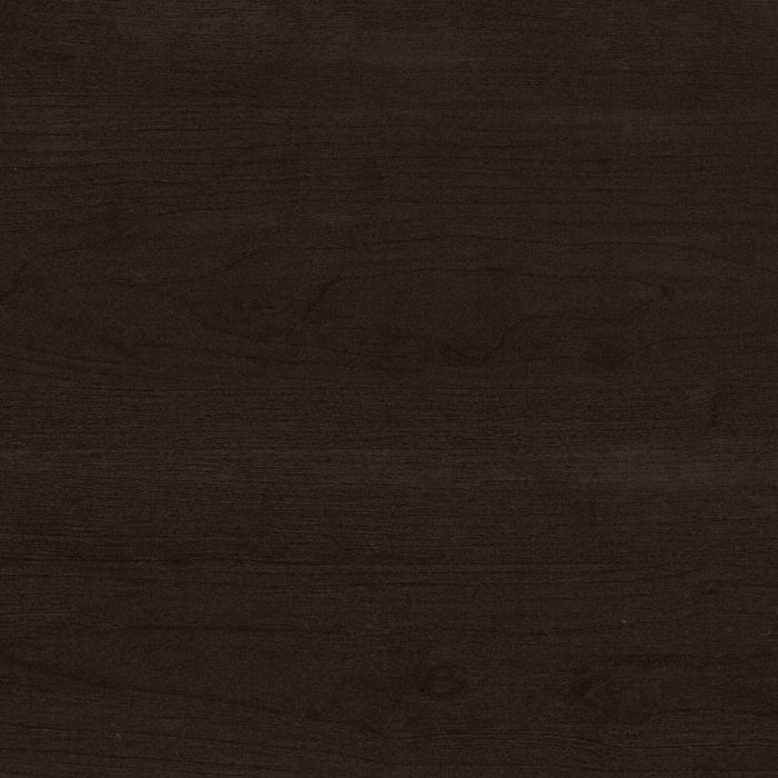 Kristina Desk - Espresso
