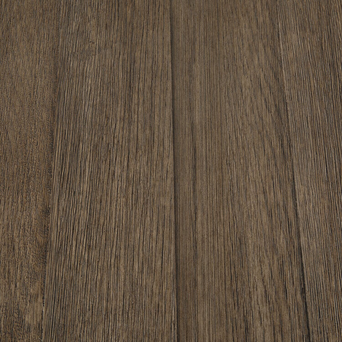 Colby End Table 