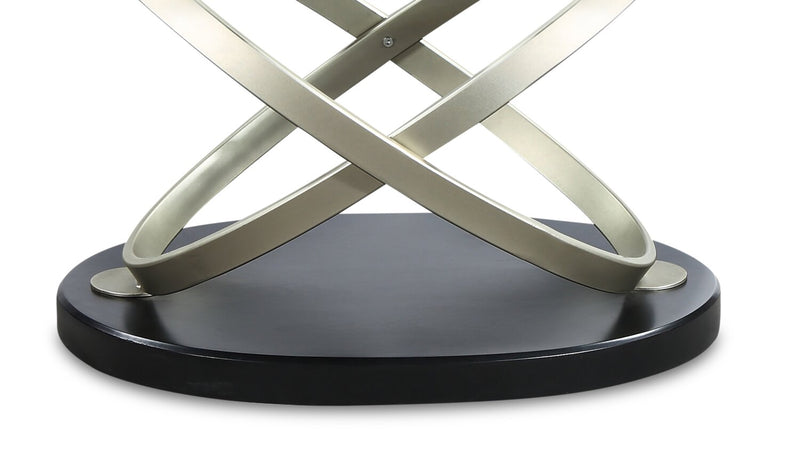 Vikki Coffee Table 