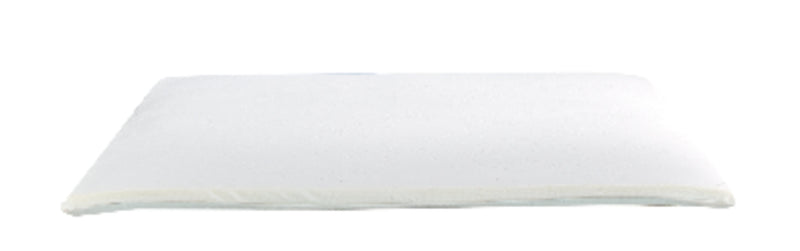 Springwall Silver Luxury Firm Queen Mattress Topper