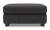 Sofa Lab The Trunk Ottoman - Luna Kohl