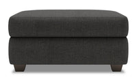 Made in Canada Customizable Sofa Lab The Trunk 39