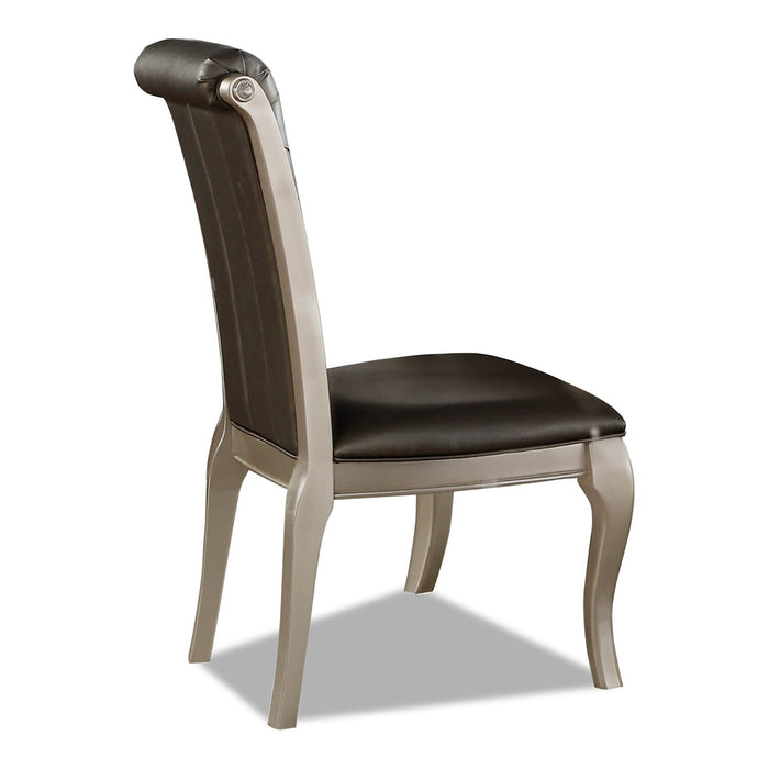 Diva Dining Chair