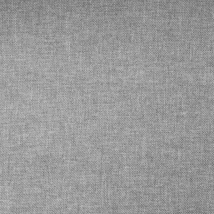 Penelope Queen Bed - Grey