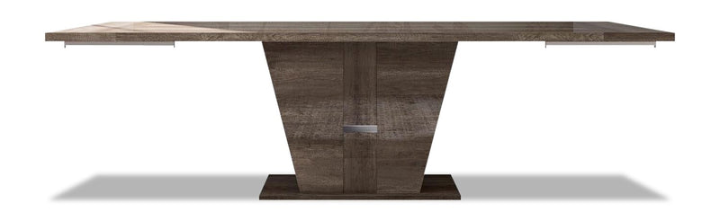 Gino Dining Table