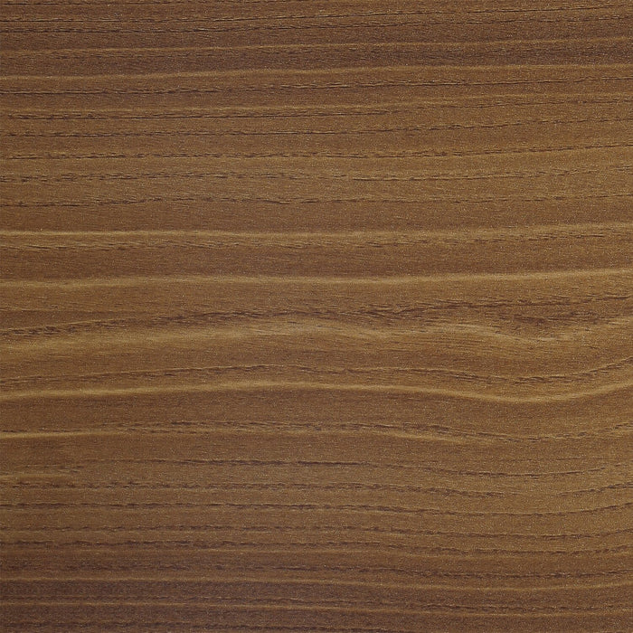 Shia Desk - Walnut