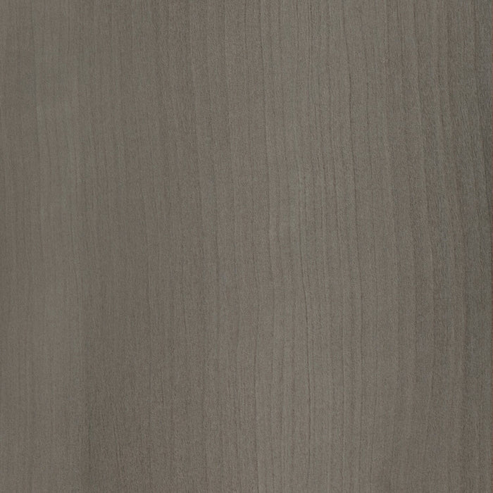 Holt Chest – Grey Maple 