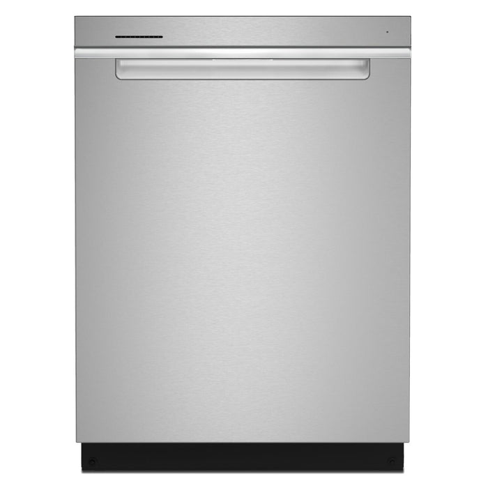 Whirlpool Top-Control Dishwasher with Third Rack - WDTA50SAKZ