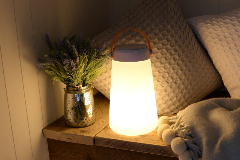 Koble LetsGo Bluetooth Speaker Lantern 
