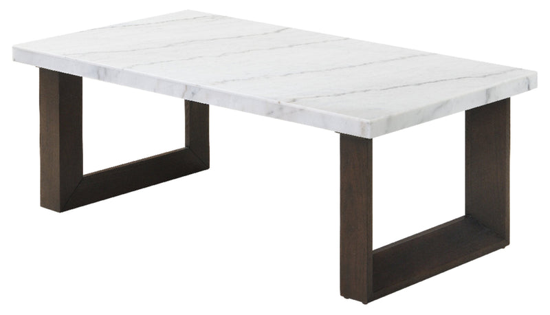 Silvia Coffee Table